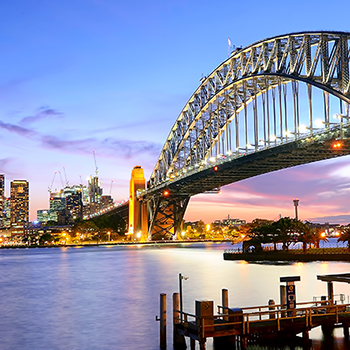 Countries that offer post-study work visa